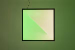 Artemide's Discovery Dialogue: A Dynamic Lighting Canvas