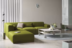 Muuto Launches Settle Outdoor Series: Blurring the Lines Between Indoors and Out Muuto Launches Settle Outdoor Series: Blurring the Lines Between Indoors and Out