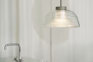 Muuto Unveils New Designs for January 2025: A Fresh Perspective on Scandinavian Design