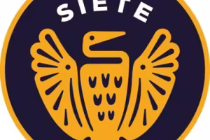 etw