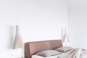 TEAM 7: Switch Off, Recharge, Get Started - Sleep Healthier with TEAM 7 TEAM 7: Switch Off, Recharge, Get Started - Sleep Healthier with TEAM 7