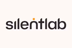 SilentLab Unveils Customer-Centric Brand Identity Following GEN4 Acoustic Pod Launch SilentLab Unveils Customer-Centric Brand Identity Following GEN4 Acoustic Pod Launch