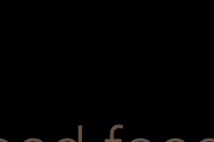 regqertq