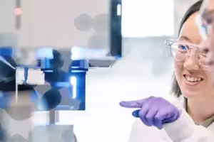 Nestlé Delivers Protein-Powered Innovation for Weight Management and GLP-1 Users
