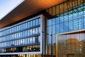 Ferrero Group Achieves 8.9% Turnover Growth in 2023/2024 Financial Year