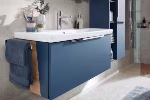 Spring Freshness in the Bathroom: A Guide to Creating Your Personal Oasis Spring Freshness in the Bathroom: A Guide to Creating Your Personal Oasis
