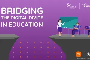 Xiaomi and EUN Join Forces to Bridge Europe’s Digital Education Gap