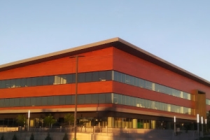  Terumo Blood and Cell Technologies Revolutionizes U.S. Blood Processing with Launch of Reveos System