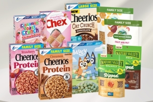 Kickstart Your Mornings with an Exciting New Breakfast Lineup for 2025
