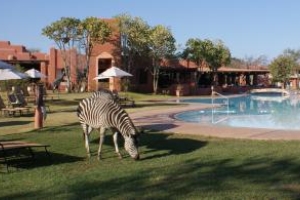 UNWTO Illuminates Path for Sustainable Tourism Investment in Zambia