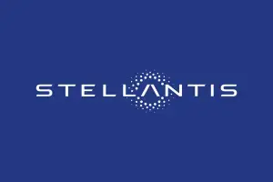 Stellantis Completes Acquisition of Punch Powertrain, Expanding eDCT Transmission Production