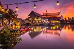 Got Banned From Thailand for a Simple Mistake