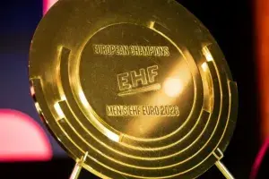 Men’s EHF EURO 2026 Groups Revealed: Top Teams to Clash in a Handball Spectacle Across Scandinavia