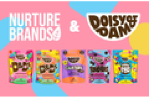 Doisy & Dam