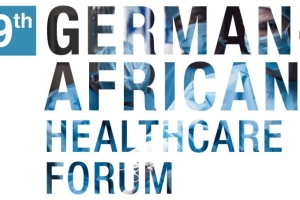 9th German-African Healthcare Forum to Foster Collaboration and Innovation in African Healthcare