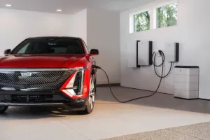 GM Energy Expands Access to Energy Storage Solutions for EV Owners Across the U.S.