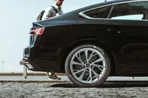 Summer Road Trips Made Safer: Goodyear Shares Essential Tire Tips for Holiday Drivers