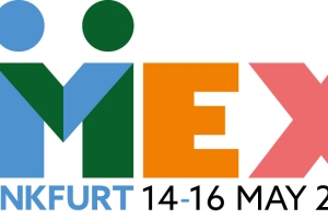 Italy Showcases Diverse MICE Offerings at IMEX Frankfurt