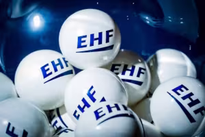 EHF Handball Super Week: Excitement Builds with Three Major Draws in Vienna