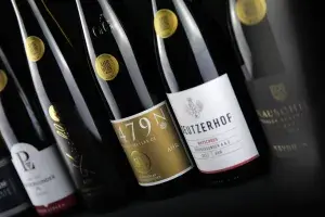 Ahrwines of the Year 2024: A Celebration of Excellence