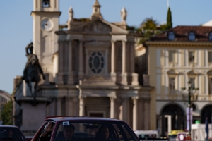 Team Peugeot TotalEnergies Achieves Its Best Result of the Season at the 6 Hours of Fuji!