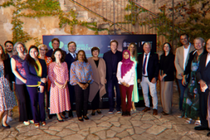 Mallorca Strengthens its Commitment to Sustainable Tourism by Hosting Key UNWTO Event