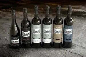 Wynns Coonawarra Estate Unveils Exceptional 2024 Luxury Collection, Showcasing the Best of Two Vintages