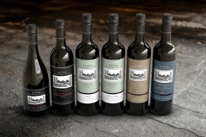 Wynns Coonawarra Estate Unveils Exceptional 2024 Luxury Collection, Showcasing the Best of Two Vintages