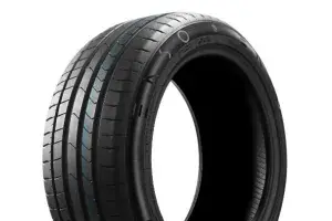 New Enso Premium Tires Let EV Drivers Go the Extra Mile—Literally