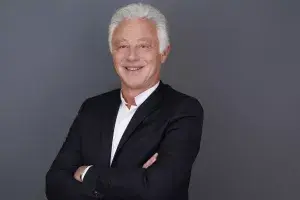 Frank Marotte Appointed VP, Dacia Brand, Marketing, Sales & Operations
