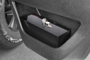 Dethleffs Enhances Camping Safety and Convenience with Innovative Accessories