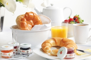 O.J. BEER WINS SECOND SWEDISH TENDER