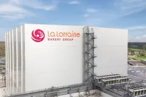 La Lorraine Bakery Group aims for strong restart in 2021 and strengthens its base in Russia and new growth markets