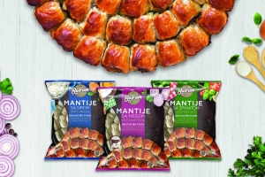 MBA CENTAR - Making Baking Awsome