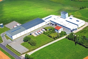 30 Years of EMIX in food industry