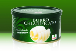 Prealpi seek to expand international presence amid celebration for 100th aniversary at Anuga Trade Show