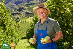 VOG Products: Where sustainability is embraced at the highest level