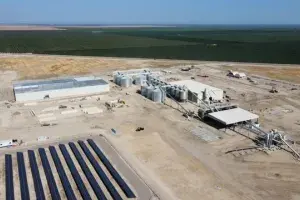 Meridian Growers is Expanding!