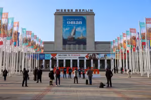ITB Berlin 2024