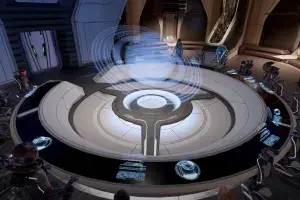X4: Foundations Launches Public Beta for Game-Changing Diplomacy Update