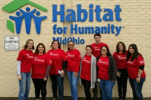 Cardinal Health Outlines Board Engagement and Governance in Addressing the Opioid Crisis