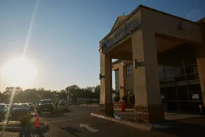 Upskilling Professionals for Sustainable Healthcare in Tanzania