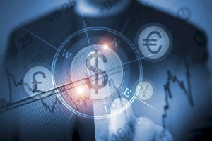Banks Vs. Private Lenders: Reshaping Hotel Financing in 2025