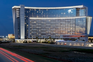 The Role of an Owner's Representative: Defining Customer Needs in Hospitality