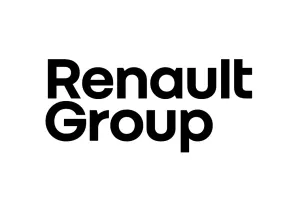 Renault Group to Showcase its Transformation at the 2024 Paris Motor Show