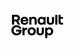 Renault Group Empowers Employees with Third 'Renaulution Shareplan'