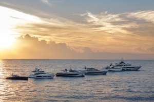 Ferretti Group Prioritizes Employee Well-being in New Contract Agreement