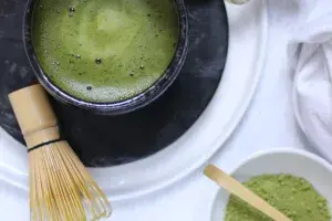 How to Tell If Your Matcha Is Real: AIYA Europe Empowers Consumers with Simple Quality Test