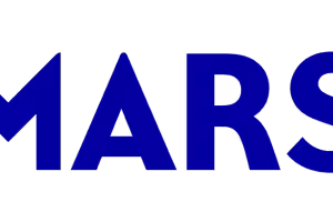 Mars, Incorporated Supports California Wildfire Relief Efforts