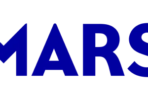 Mars, Incorporated Supports California Wildfire Relief Efforts